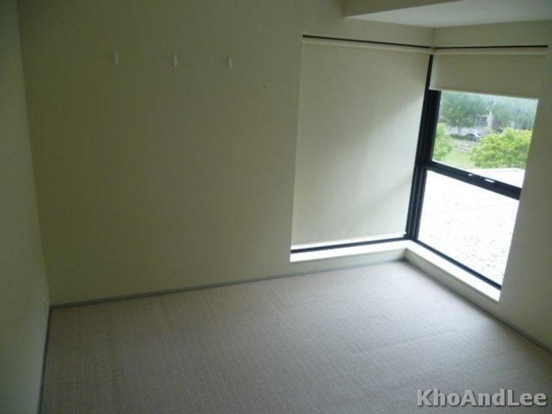 25 Refinery Drive, Pyrmont NSW 2009