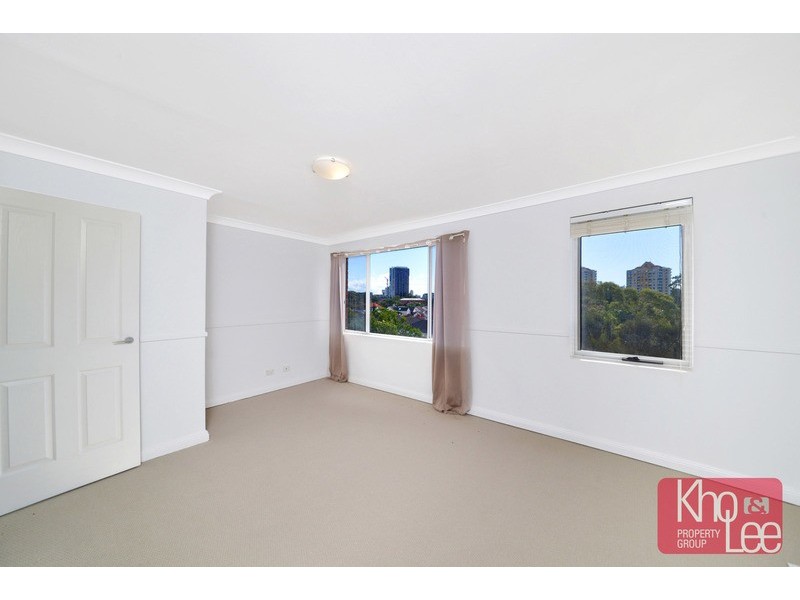 1-7 Gloucester Place, Kensington NSW 2033