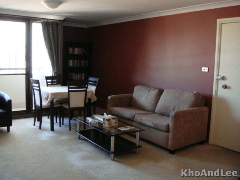 200 Maroubra Road, Maroubra NSW 2035