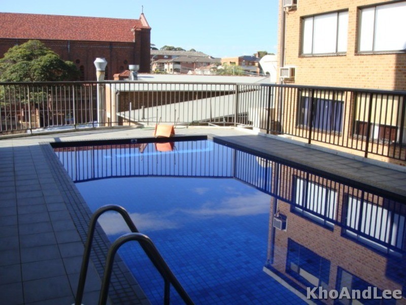 200 Maroubra Road, Maroubra NSW 2035