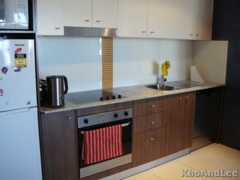 200 Maroubra Road, Maroubra NSW 2035