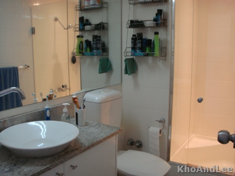 200 Maroubra Road, Maroubra NSW 2035