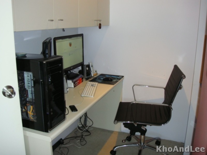 200 Maroubra Road, Maroubra NSW 2035