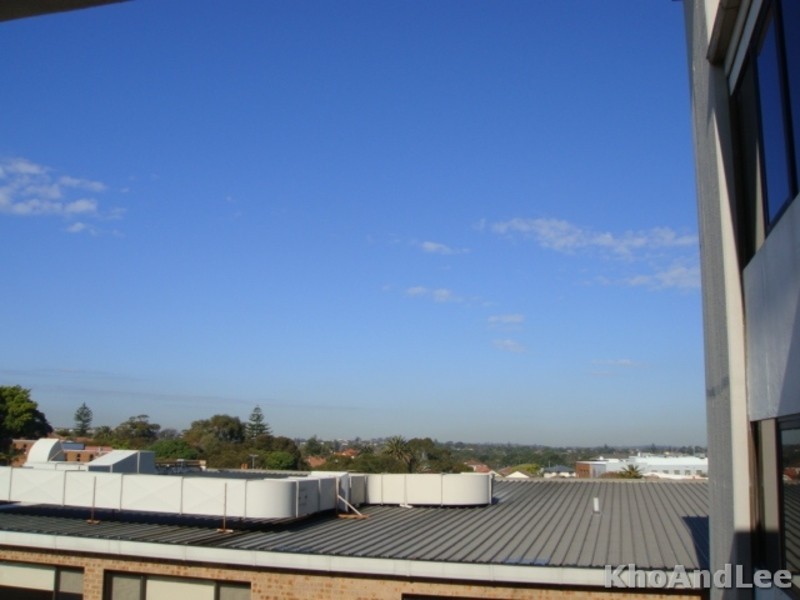 200 Maroubra Road, Maroubra NSW 2035