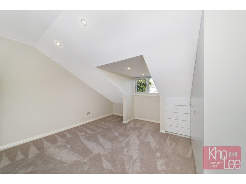 61A Park Road, Sydenham NSW 2044