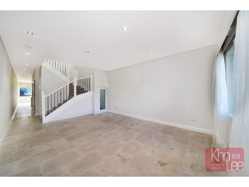 61A Park Road, Sydenham NSW 2044