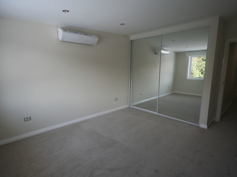 61A Park Road, Sydenham NSW 2044