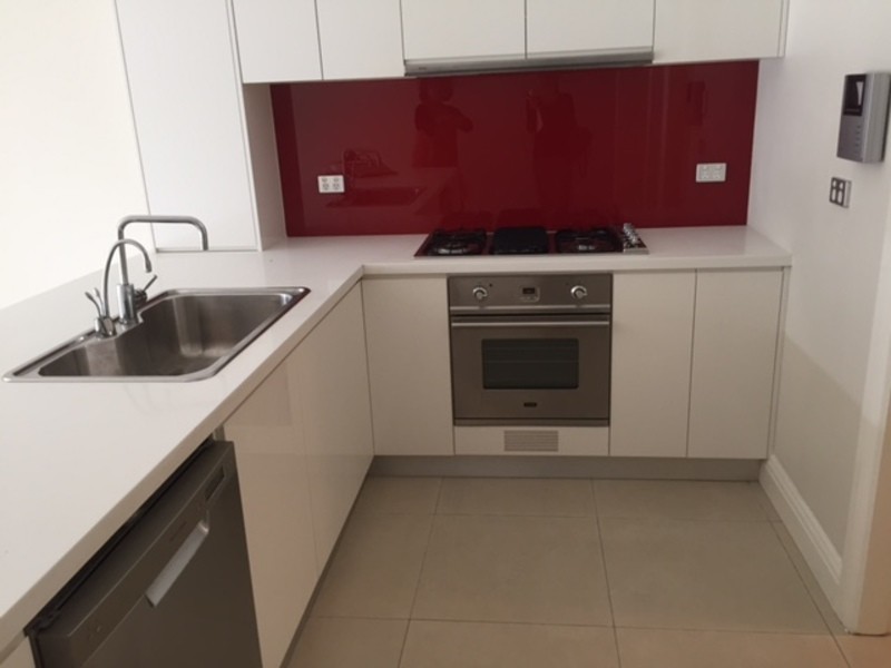 61A Park Road, Sydenham NSW 2044