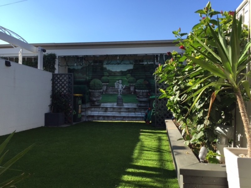 61A Park Road, Sydenham NSW 2044