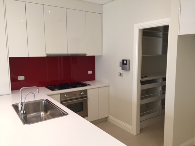 61A Park Road, Sydenham NSW 2044