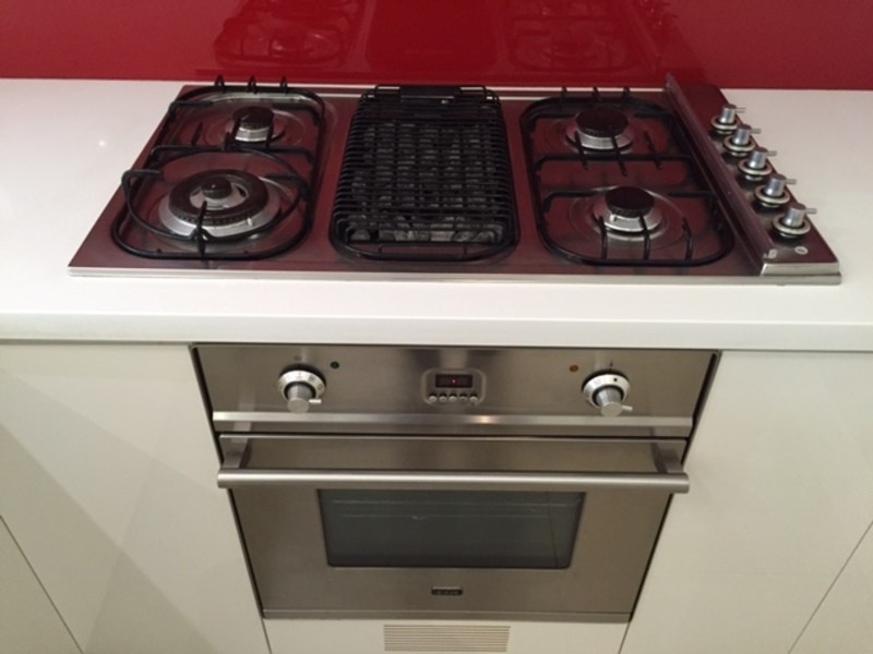 61A Park Road, Sydenham NSW 2044