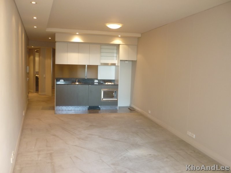 24 Point Street, Pyrmont NSW 2009