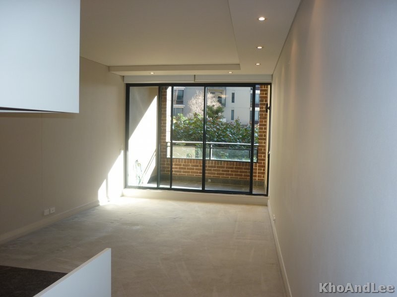 24 Point Street, Pyrmont NSW 2009