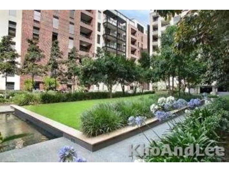 24 Point Street, Pyrmont NSW 2009