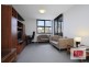B607/444 Harris Street, Ultimo NSW 2007