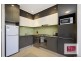B607/444 Harris Street, Ultimo NSW 2007