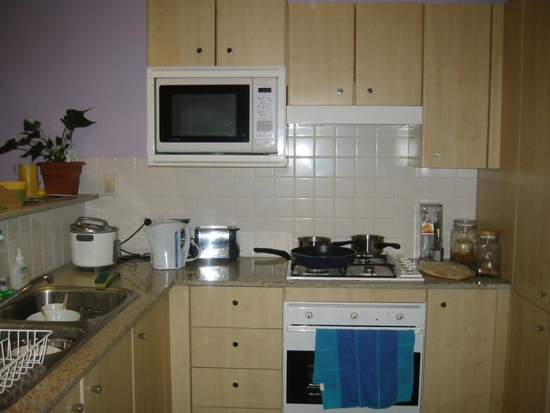 27 Harvey Street, Pyrmont NSW 2009