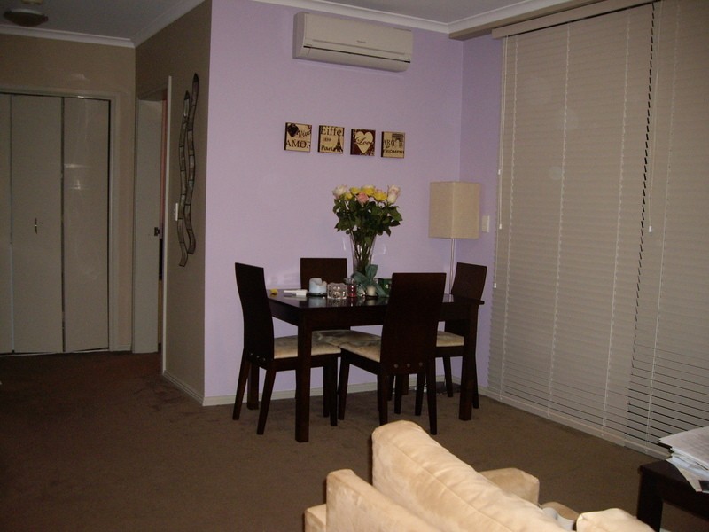 27 Harvey Street, Pyrmont NSW 2009