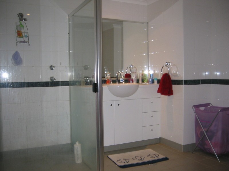 27 Harvey Street, Pyrmont NSW 2009