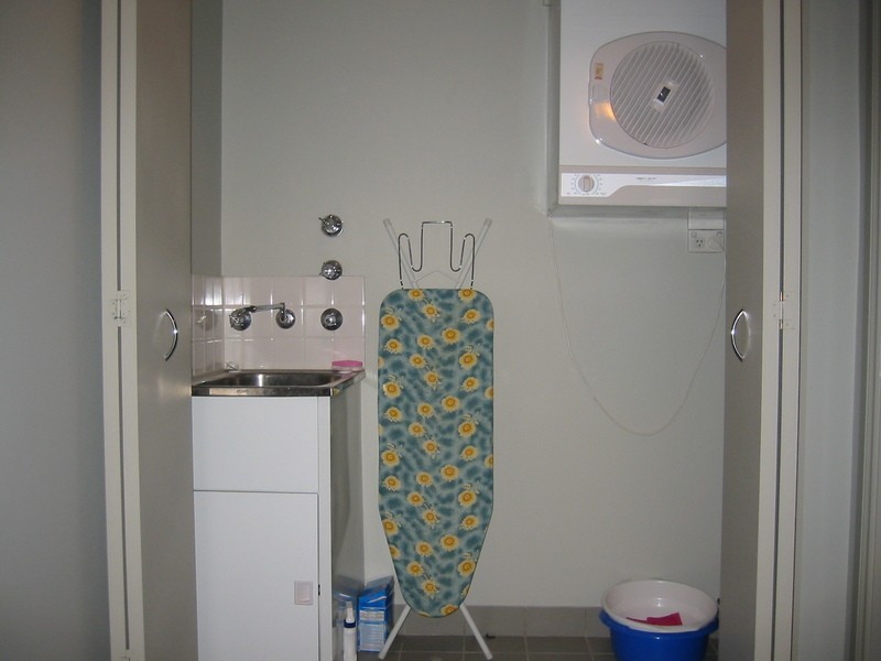 27 Harvey Street, Pyrmont NSW 2009