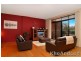 25 Kelly Street, Ultimo NSW 2007