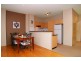 25 Kelly Street, Ultimo NSW 2007
