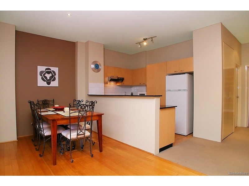 25 Kelly Street, Ultimo NSW 2007