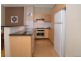 25 Kelly Street, Ultimo NSW 2007