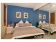 25 Kelly Street, Ultimo NSW 2007