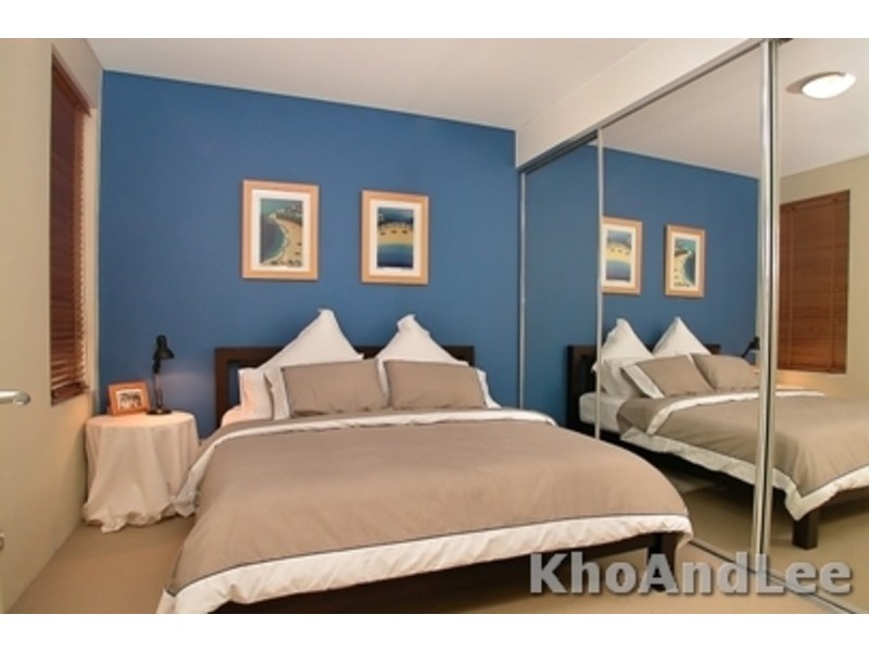 25 Kelly Street, Ultimo NSW 2007