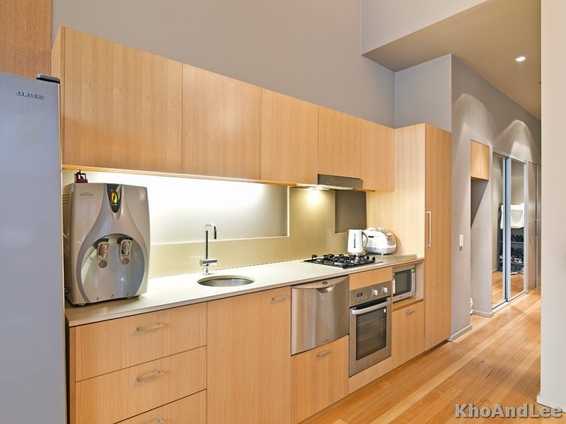 110/380 Harris Street, Pyrmont NSW 2009