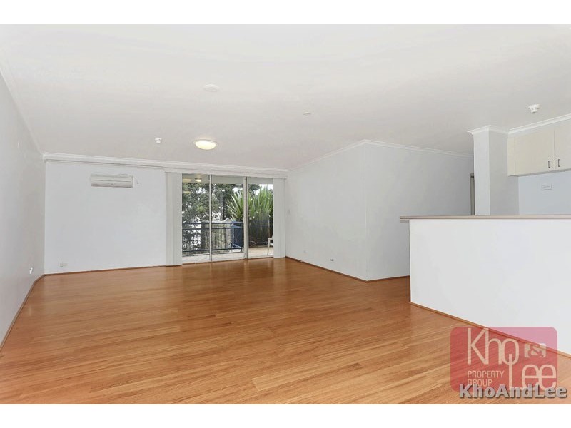 120 Saunders Street, Pyrmont NSW 2009