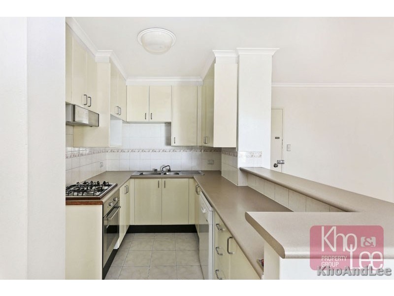 120 Saunders Street, Pyrmont NSW 2009