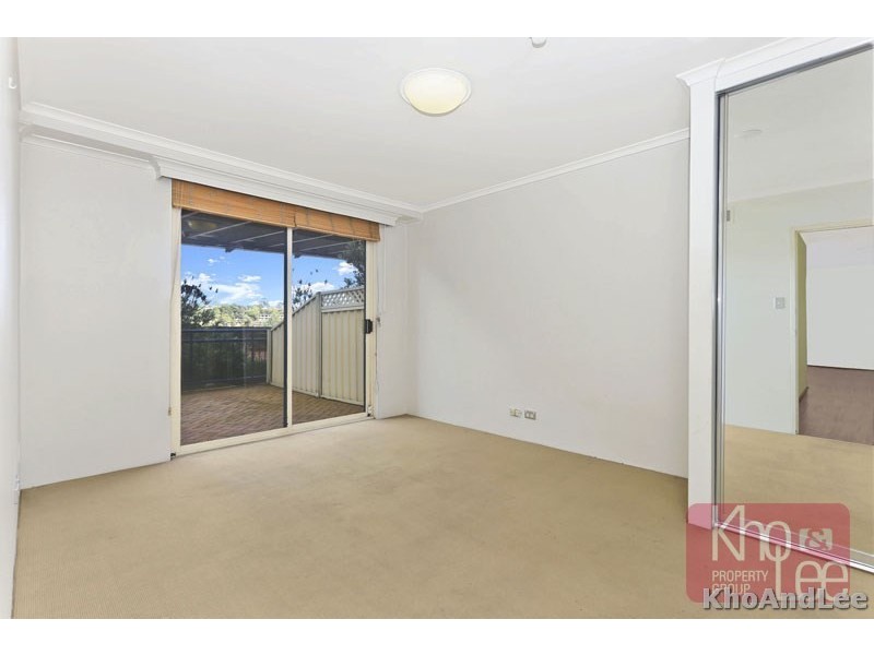 120 Saunders Street, Pyrmont NSW 2009