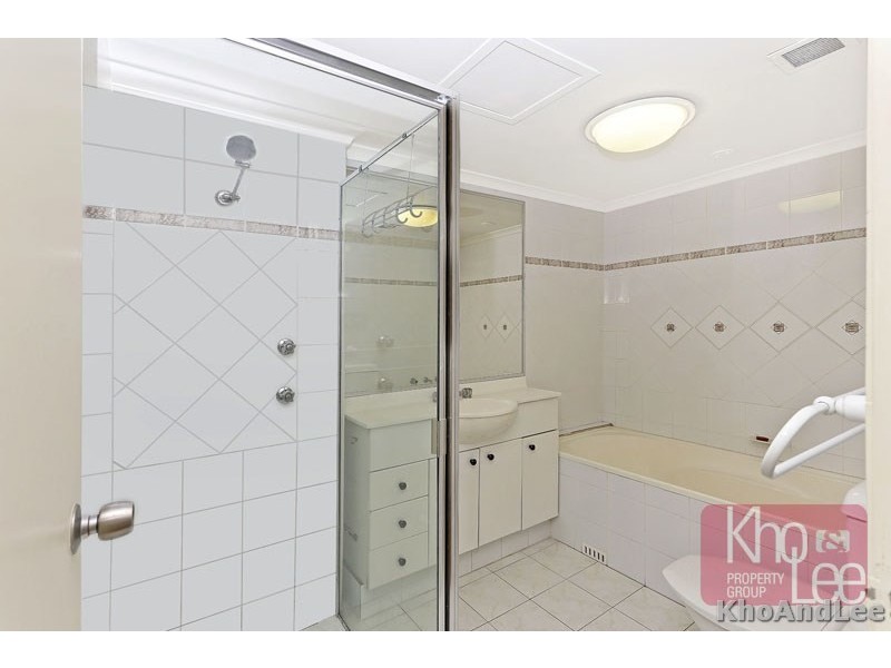 120 Saunders Street, Pyrmont NSW 2009