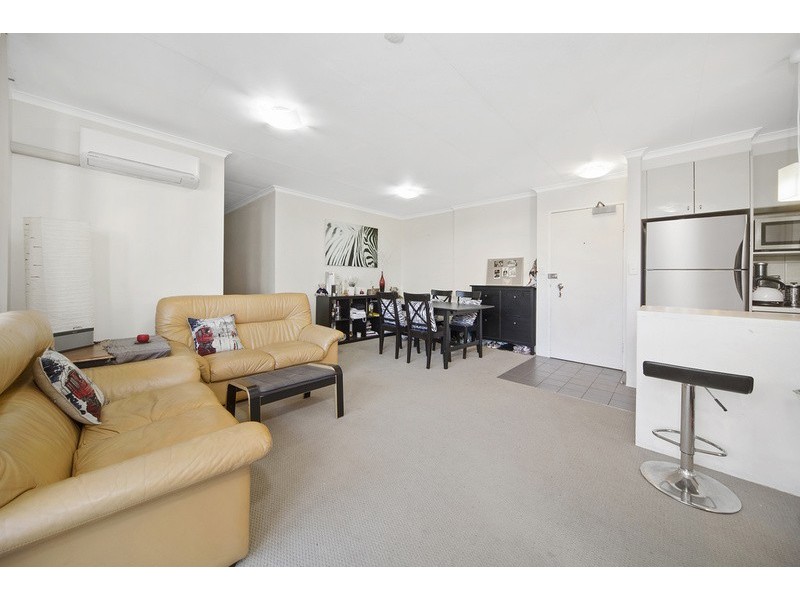 906/233 Pyrmont Street, Pyrmont NSW 2009