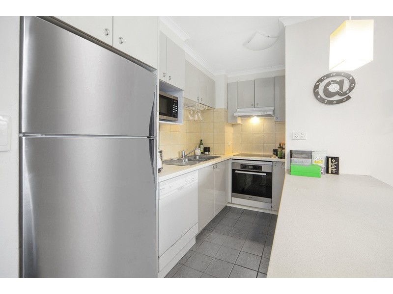 906/233 Pyrmont Street, Pyrmont NSW 2009