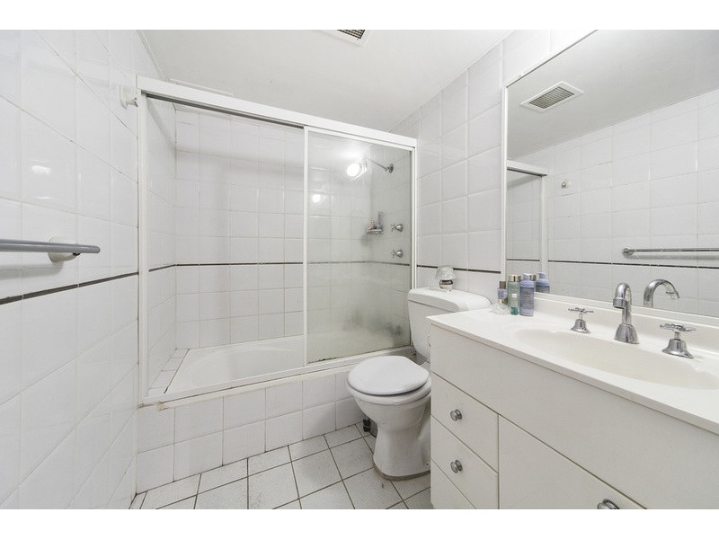 906/233 Pyrmont Street, Pyrmont NSW 2009