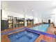 2035/185 Broadway, Ultimo NSW 2007