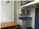2035/185 Broadway, Ultimo NSW 2007