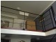 2035/185 Broadway, Ultimo NSW 2007