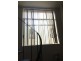 2035/185 Broadway, Ultimo NSW 2007