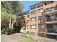 1×2/267 Bulwara Road, Ultimo NSW 2007