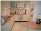 1×2/267 Bulwara Road, Ultimo NSW 2007