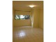1×2/267 Bulwara Road, Ultimo NSW 2007