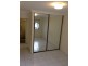 1×2/267 Bulwara Road, Ultimo NSW 2007