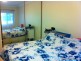 1×2/267 Bulwara Road, Ultimo NSW 2007
