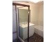 1×2/267 Bulwara Road, Ultimo NSW 2007