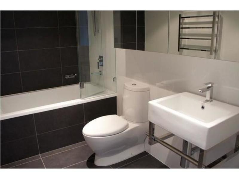 211 Bulwara Road, Pyrmont NSW 2009