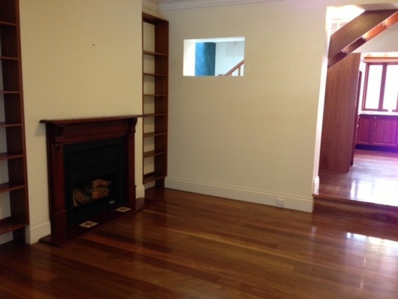 250 Harris Street, Pyrmont NSW 2009